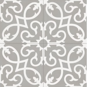 RAGNO CERAMICHE CONTRASTES TAPIS 1 20X20