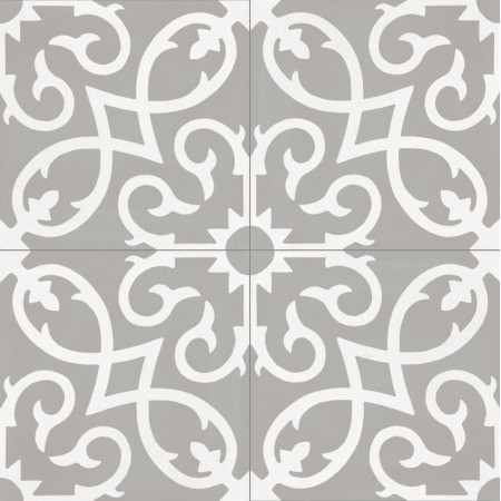 RAGNO CERAMICHE CONTRASTES TAPIS 1 20X20