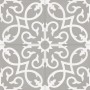 RAGNO CERAMICHE CONTRASTES TAPIS 1 20X20
