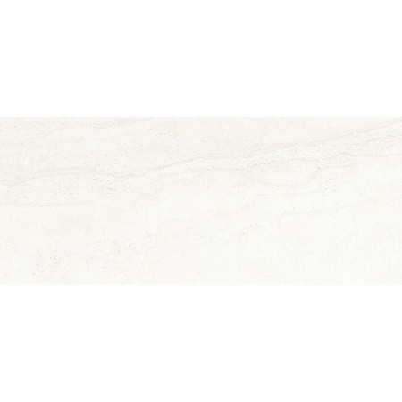 IDEA CERAMICA MEILLEUR IVOIRE 25X60