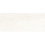 IDEA CERAMICA MEILLEUR IVOIRE 25X60