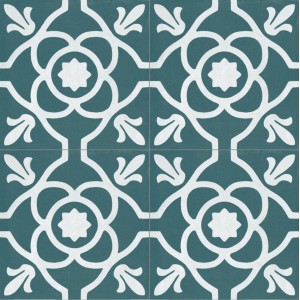 RAGNO CERAMICHE CONTRASTES TAPIS 11 20X20