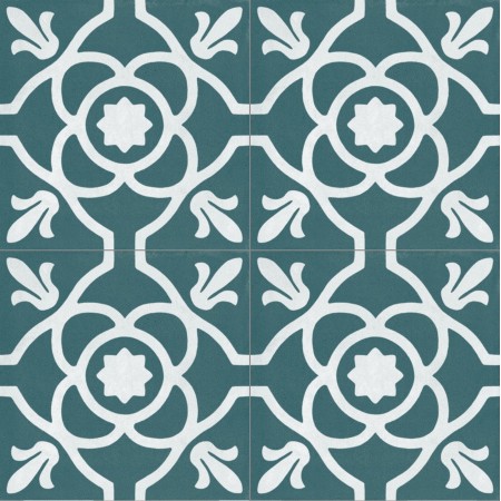 RAGNO CERAMICHE CONTRASTES TAPIS 11 20X20