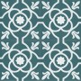 RAGNO CERAMICHE CONTRASTES TAPIS 11 20X20