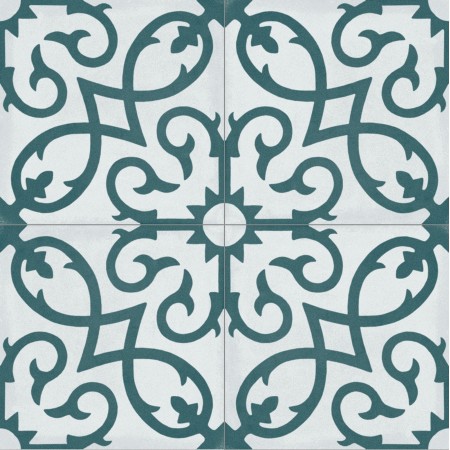 RAGNO CERAMICHE CONTRASTES TAPIS 12 20X20