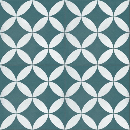 RAGNO CERAMICHE CONTRASTES TAPIS 13 20X20