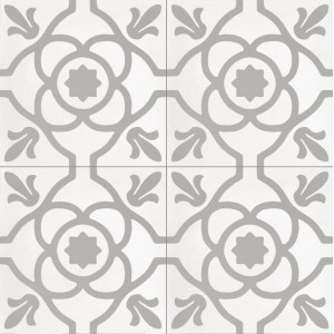 RAGNO CERAMICHE CONTRASTES TAPIS 2 20X20