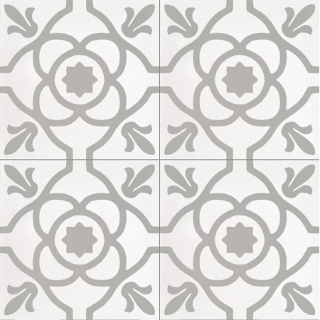 RAGNO CERAMICHE CONTRASTES TAPIS 2 20X20