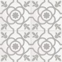 RAGNO CERAMICHE CONTRASTES TAPIS 2 20X20