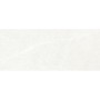 IDEA CERAMICA MEILLEUR GLACE 25X60