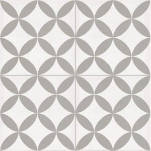 RAGNO CERAMICHE CONTRASTES TAPIS 3 20X20