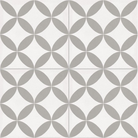 RAGNO CERAMICHE CONTRASTES TAPIS 3 20X20
