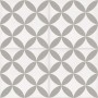 RAGNO CERAMICHE CONTRASTES TAPIS 3 20X20
