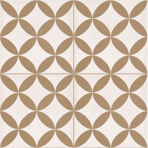 RAGNO CERAMICHE CONTRASTES TAPIS 4 20X20