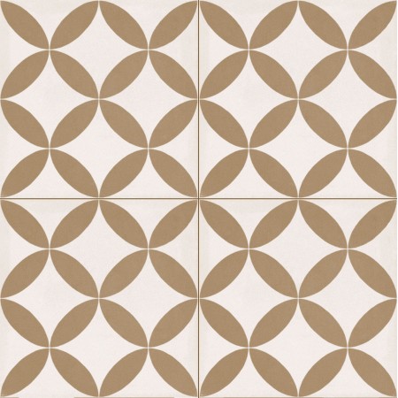 RAGNO CERAMICHE CONTRASTES TAPIS 4 20X20