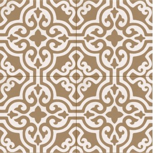 RAGNO CERAMICHE CONTRASTES TAPIS 5 20X20