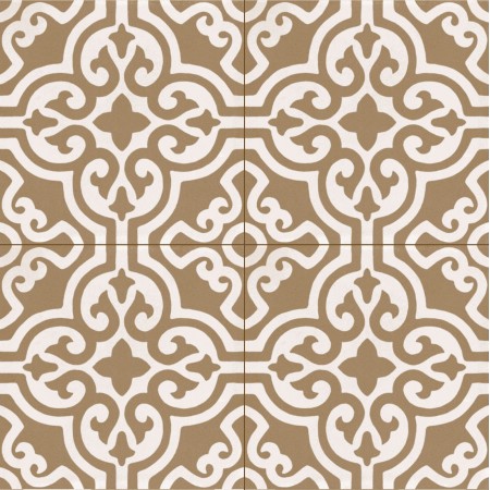RAGNO CERAMICHE CONTRASTES TAPIS 5 20X20