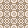 RAGNO CERAMICHE CONTRASTES TAPIS 5 20X20