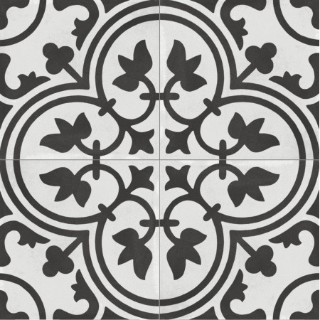 RAGNO CERAMICHE CONTRASTES TAPIS 6 20X20