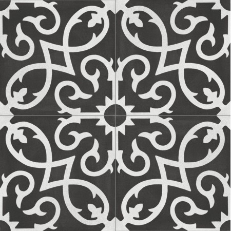 RAGNO CERAMICHE CONTRASTES TAPIS 7 20X20