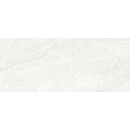 IDEA CERAMICA MEILLEUR GLACE 25X60