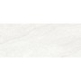IDEA CERAMICA MEILLEUR GLACE 25X60