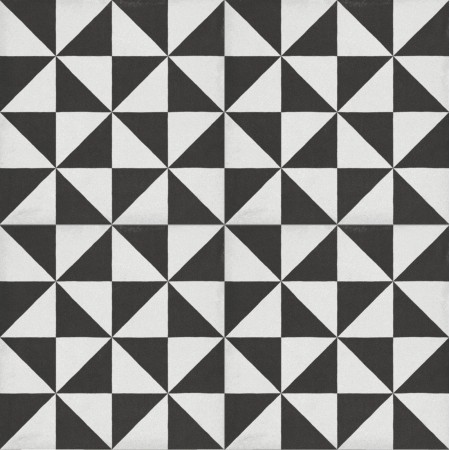RAGNO CERAMICHE CONTRASTES TAPIS 8 20X20