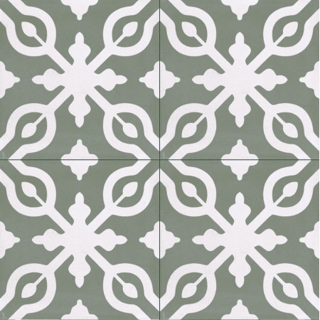 RAGNO CERAMICHE CONTRASTES TAPIS 9 20X20