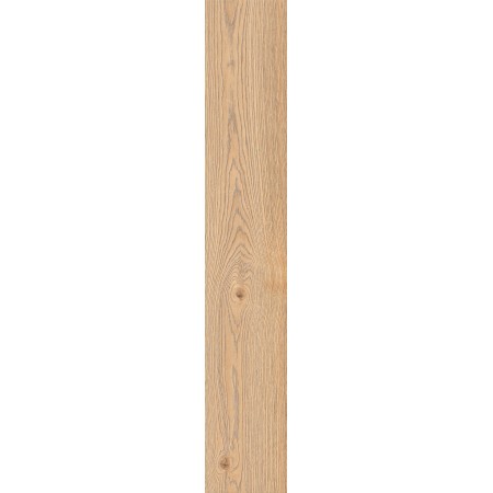 RAGNO CERAMICHE SECRET MIEL 20X120 RET