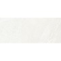 IDEA CERAMICA MEILLEUR GLACE 25X60