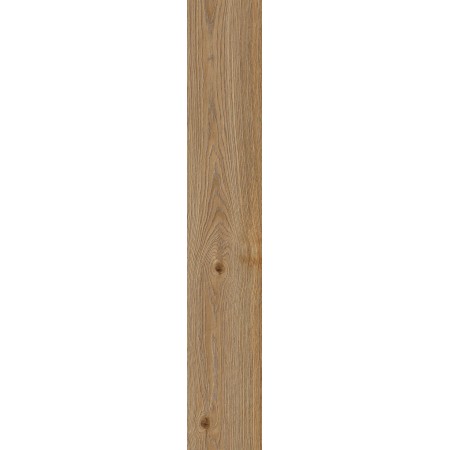 RAGNO CERAMICHE SECRET ROVERE 20X120 RET