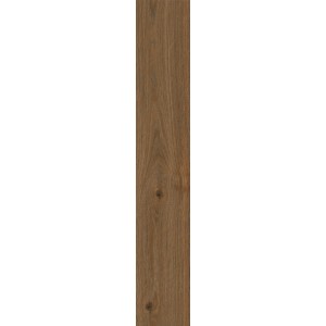 RAGNO CERAMICHE SECRET MARRON EXTÉRIEUR 20X120 RET