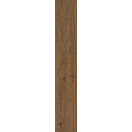 RAGNO CERAMICHE SECRET MARRON EXTÉRIEUR 20X120 RET