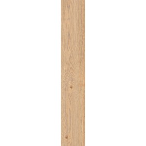 RAGNO CERAMICHE SECRET MIEL EXTÉRIEUR 20X120 RET