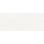IDEA CERAMICA MEILLEUR GLACE 25X60