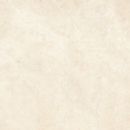 RAGNO CERAMICHE REALSTONE ARGENT AVORIO 120X120 6mm RET