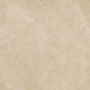 RAGNO CERAMICHE REALSTONE ARGENT MIEL 120X120 6mm RET