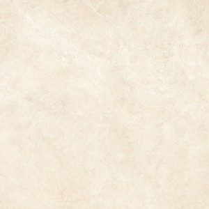 RAGNO CERAMICHE REALSTONE ARGENT AVORIO STRUTTURATO 120X120 6mm RET