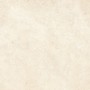 RAGNO CERAMICHE REALSTONE ARGENT AVORIO STRUTTURATO 120X120 6mm RET
