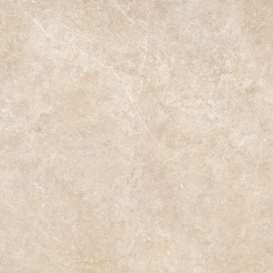 RAGNO CERAMICHE REALSTONE ARGENT SABLE STRUCTURÉ 120X120 6mm RET