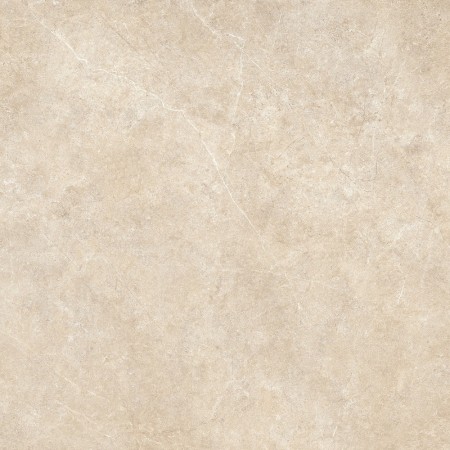 RAGNO CERAMICHE REALSTONE ARGENT SABLE STRUCTURÉ 120X120 6mm RET