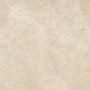 RAGNO CERAMICHE REALSTONE ARGENT SABLE STRUCTURÉ 120X120 6mm RET