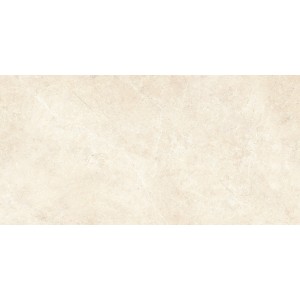 RAGNO CERAMICHE REALSTONE ARGENT AVORIO 60X120 6mm RET