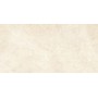 RAGNO CERAMICHE REALSTONE ARGENT AVORIO 60X120 6mm RET