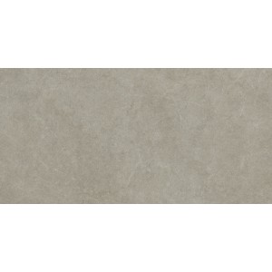 RAGNO CERAMICHE REALSTONE ARGENT GLACE 60X120 6mm RET