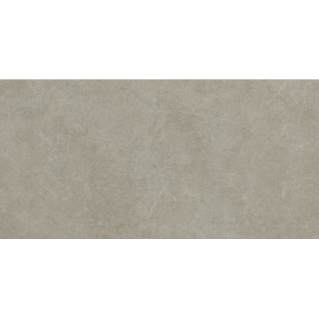 RAGNO CERAMICHE REALSTONE ARGENT GLACE 60X120 6mm RET