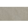 RAGNO CERAMICHE REALSTONE ARGENT GLACE 60X120 6mm RET