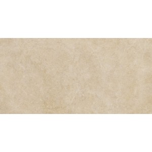 RAGNO CERAMICHE REALSTONE ARGENT MIEL 60X120 6mm RET