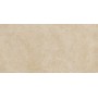 RAGNO CERAMICHE REALSTONE ARGENT MIEL 60X120 6mm RET