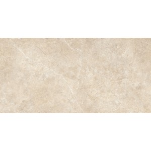 RAGNO CERAMICHE REALSTONE ARGENT SABLE 60X120 6mm RET